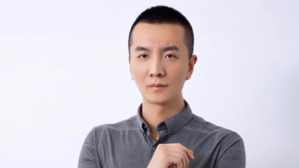 七夜哥乱斗沈曼亲妹妹