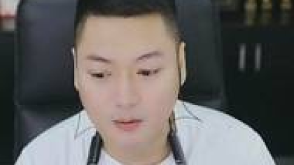 老李：狗剩必须稳稳的China一哥