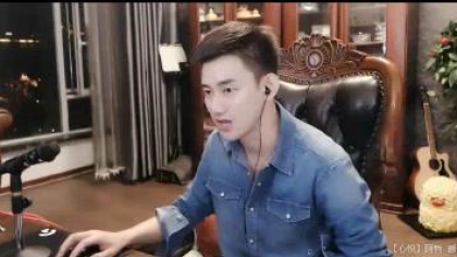 总榜达200万，阿哲总结首秀典礼!