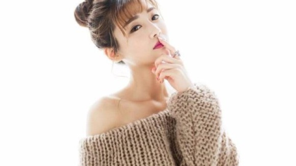 众主播法国将获表演艺术学院证书