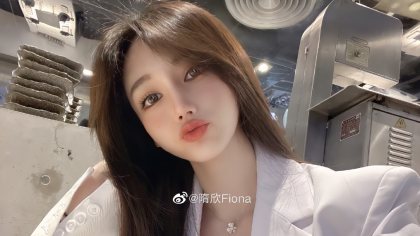 扛起睿廷？小猫咪：我抗不起来