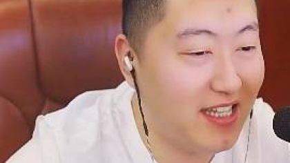 洲:我占据天时地利人和,已无敌