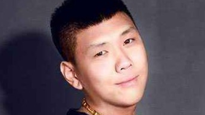 阿哲直言心悦现在很团结！