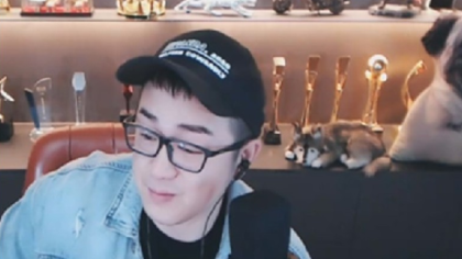 YY日报:老毕不欠钱,X是受害者