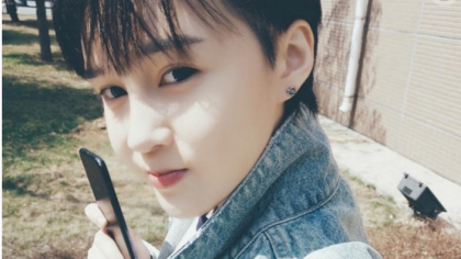 金大锤头条新闻_最新金大锤资讯_金大锤开播