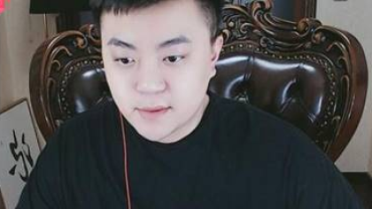 还我血汗钱，发哥上线道心寒
