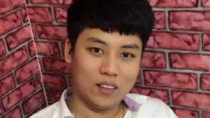 个人赛结束！发哥第一站来了这