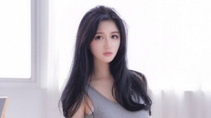 喵哥连续出手，大人物暂列第二