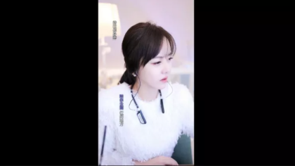 崔阿扎竟是被直播耽误的清华生？