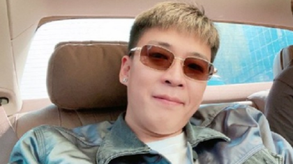 期待值极高！手家军为刘一手打榜