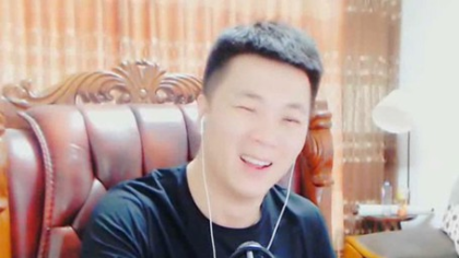 失恋了，大嘎子已分手