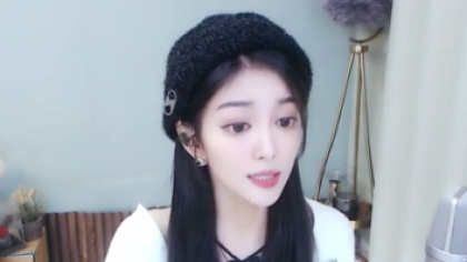 神仙翻唱！微凉演绎最温柔的版本