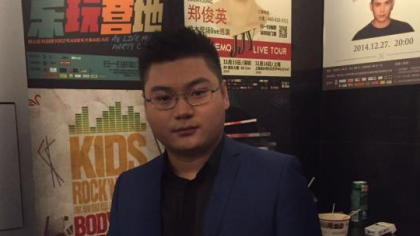 李先生透露大哥充值数额！