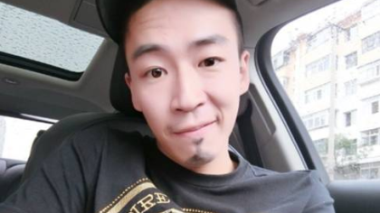 刘一手：老利资产过亿，比我有钱