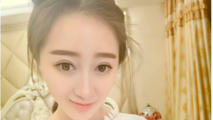 f7ef8782-9f6c-4a1b-bfd0-326090fdecb7.png