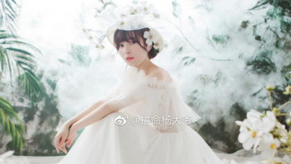 秘闻！杨大爷最后时刻，险些停电