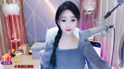 小影有老公了?原因竟没想到