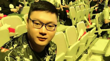 再提茅台酒趣闻！老李：这次贵