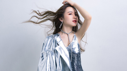 悦舞苏沫沫乱斗偶遇电母微凉