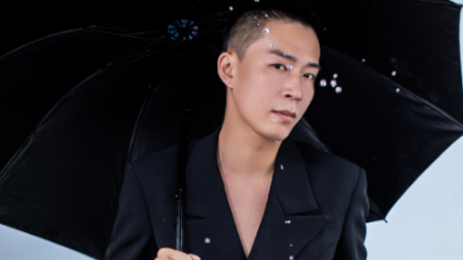 270万大战！刘一手VS小洲碰撞