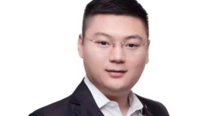 李先生要重拳出击？