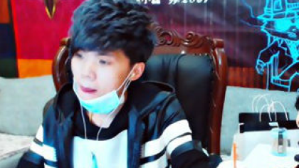 赵小磊道歉全YY主播！对不起