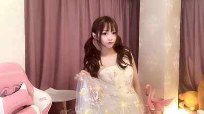 萌主哼哼夺得玫瑰周星