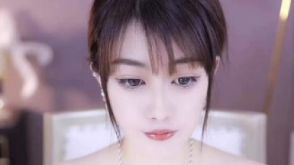 蓝可放弃高额签约费，续约心悦!