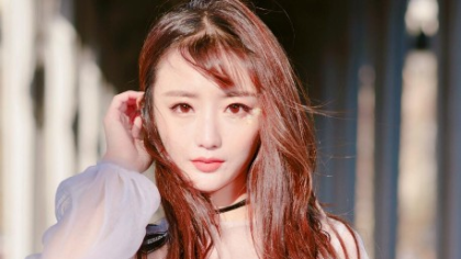 打团战！沈佳玉一天涨10+万榜单