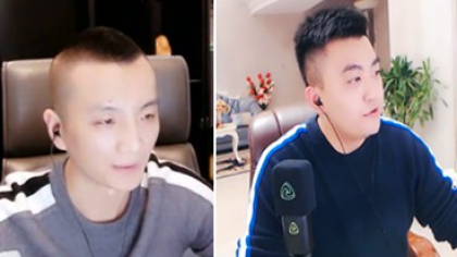 单轮1518万，男新破纪录！