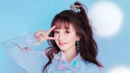 文儿吃饱!娱加总部流水高