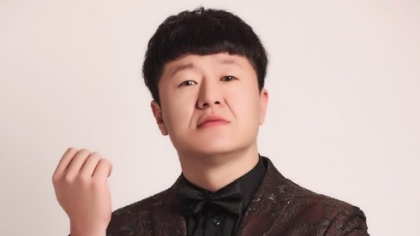 国威年度有需要，大佛全面支持