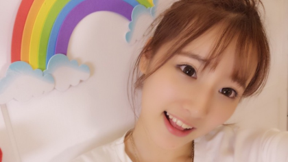 丸子跟老李解合同,会不会赔钱?