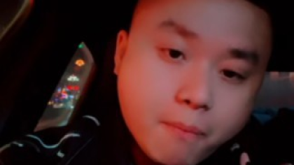 二蛋：他们很重要！