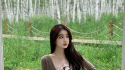 羊哥天天上线为沈雨萱过任务！