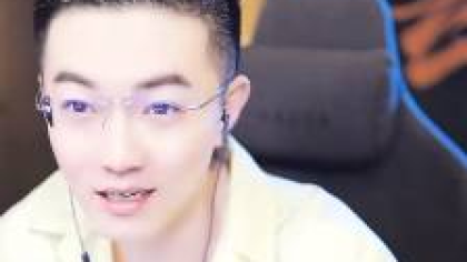 玄律：此事翻篇，也不会爆料