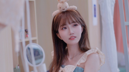 刷典典百万榜之后哈哥改名退YY?