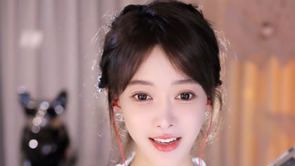 芮甜甜热度会消失?众人预测不会