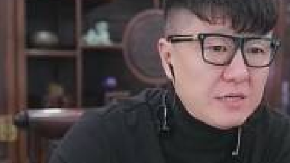 年度开战,大佛呼吁粉丝们备票