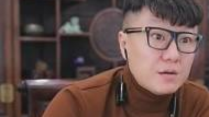 恩师若借钱，大佛：500万没问题