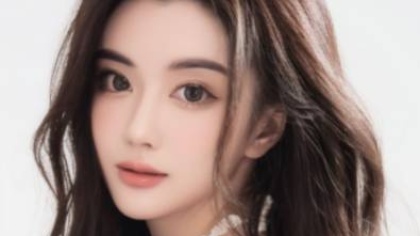 YX公会3登娱乐大人物！