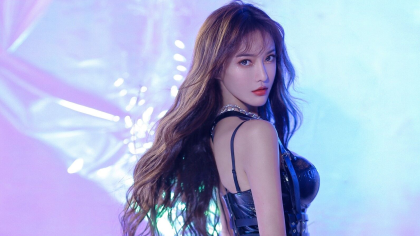 芮甜甜停播原因曝光，原来是...