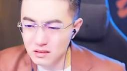 玄律痛哭：从未做过对不起你的事