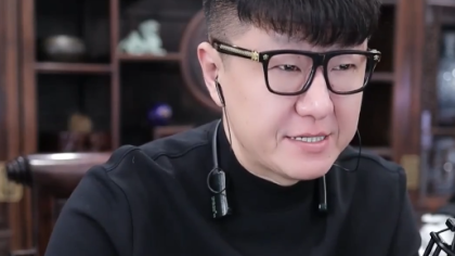 首轮！大佛预测华矩或7038出局