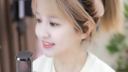 大消息！百度停止对YY收购