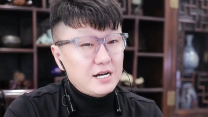 不直播忍不住，大佛不会停播