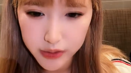 粉丝已有新欢！丸子：你们不想我