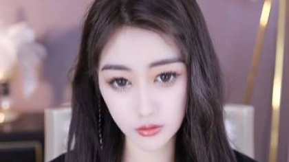 啧哥：得我者得YY的天下！