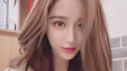 徐梦尧哭惨，错过无数国王神豪