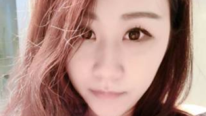 狠透，女脱组打出了3.6亿票！